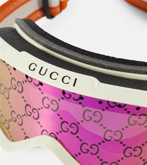 goggles for women gucci
